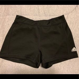 2/29$- adidas shorts
